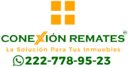 Conexión Remates